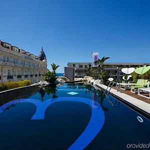 4* Hotel 3.14